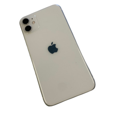 Iphone 11 ホワイト Amazon.com: Apple iPhone 11, US Version, 256GB, White - Unlocked