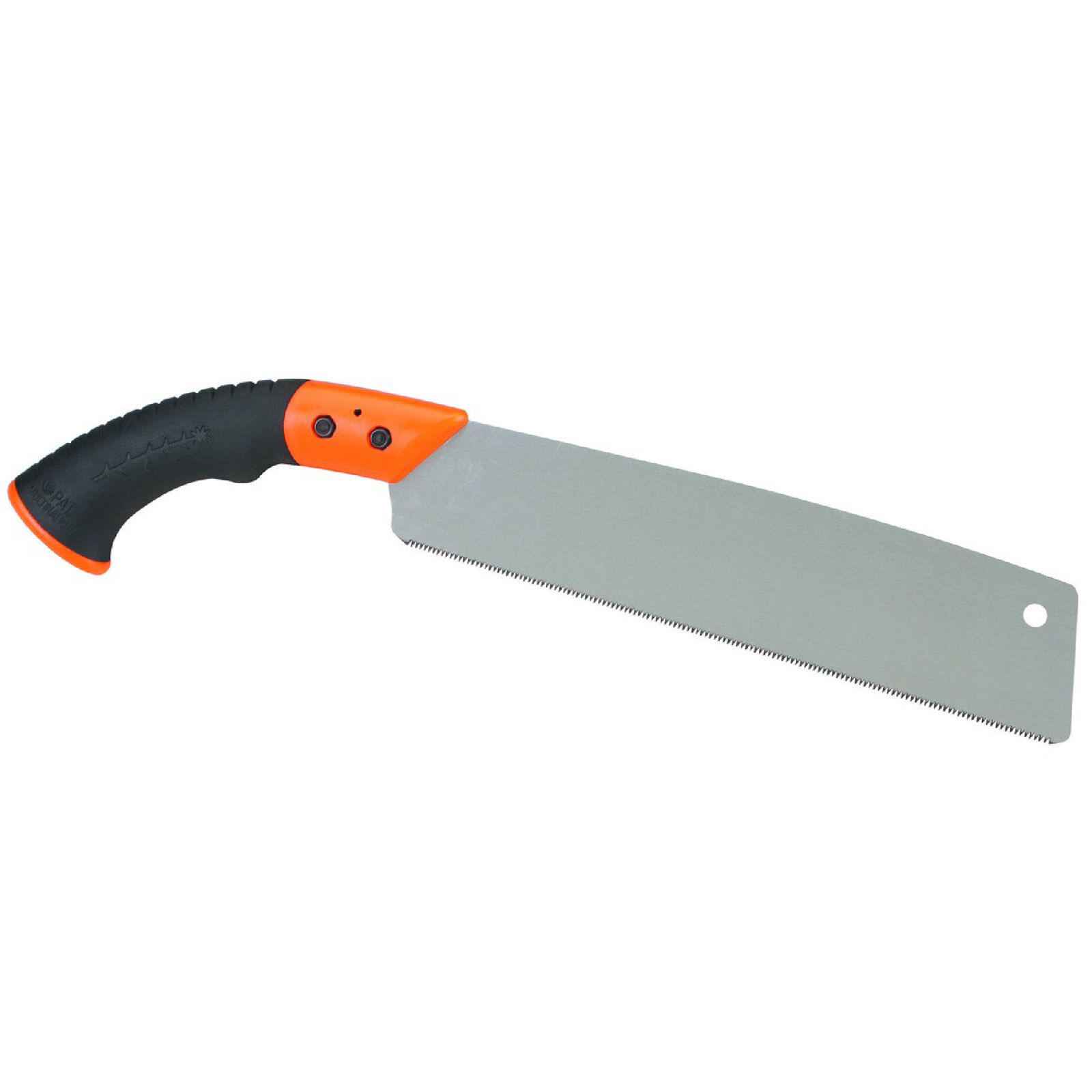 PORTLAND ( 94722 ) Flush Cut Pull Saw 