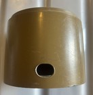 <!--F#f_0-->Holden Steering Column Upper Cover HK HT HG COWL<!--F/-->
