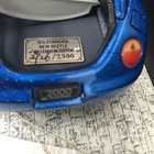 Foto 5 di 16