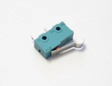 NEW Mighty Mule Gate Opener Limit Switch for MM371W MM372W MM571W MM572W MM372 8