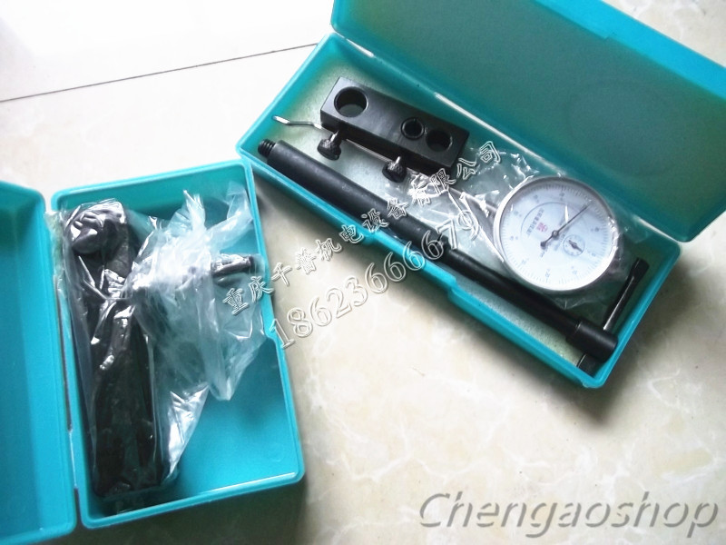メンテナンス see New NK Injector Device Lift Adjustment Tools 4914484 for