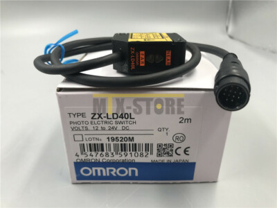 専用出品 パク様専用 パク ※プロフ必読※さま専用ページ Amazon.co.jp: ゼクス（Z/