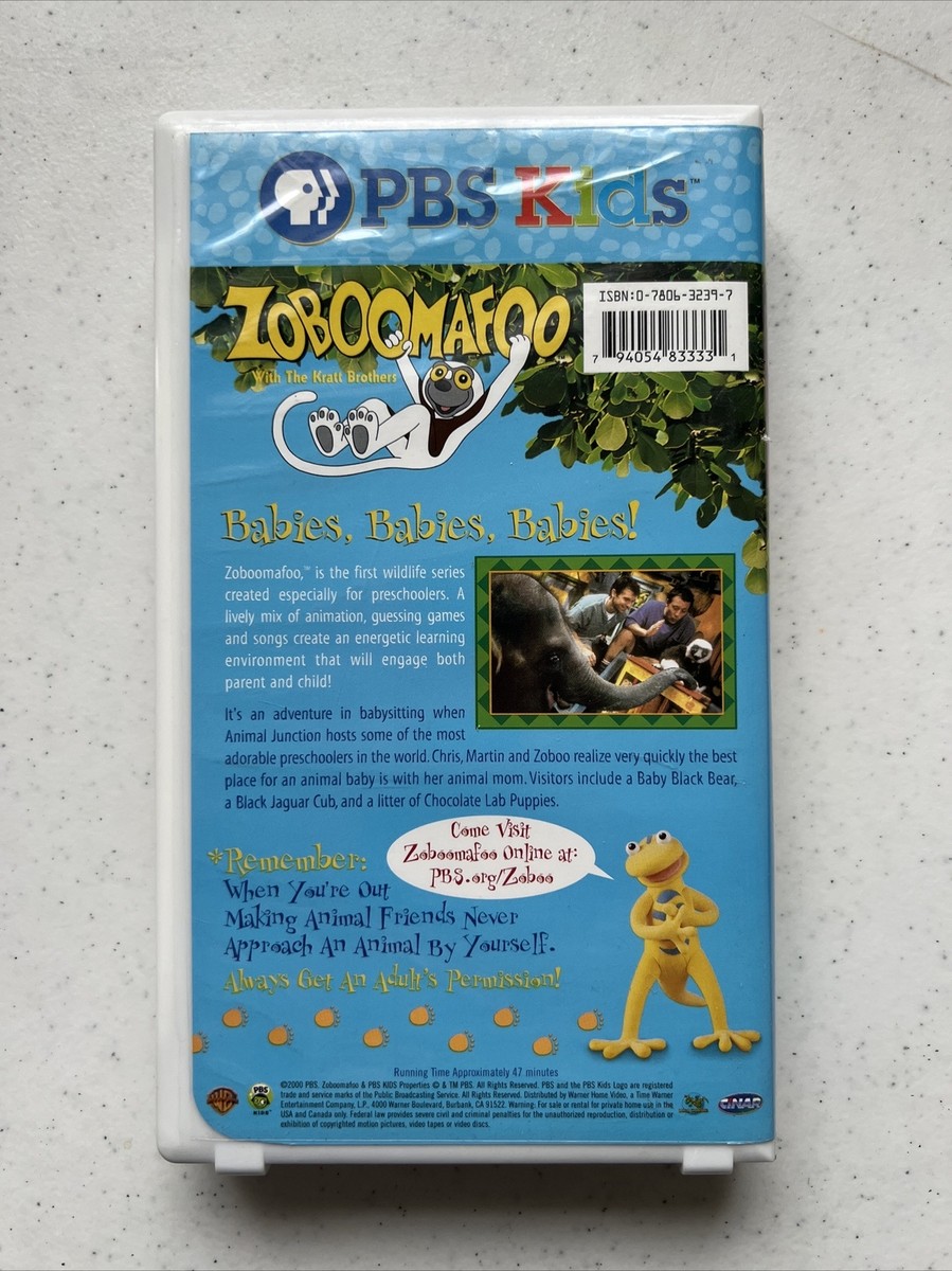 その他 All Creatures Great &amp; Small 2 [VHS] Amazon.co.jp: All Creatures Great and Small [VHS] : All