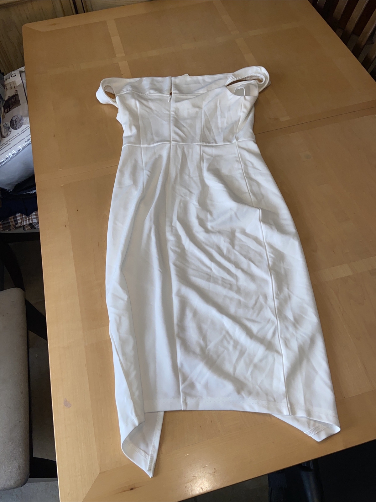 Picture 4 of 5