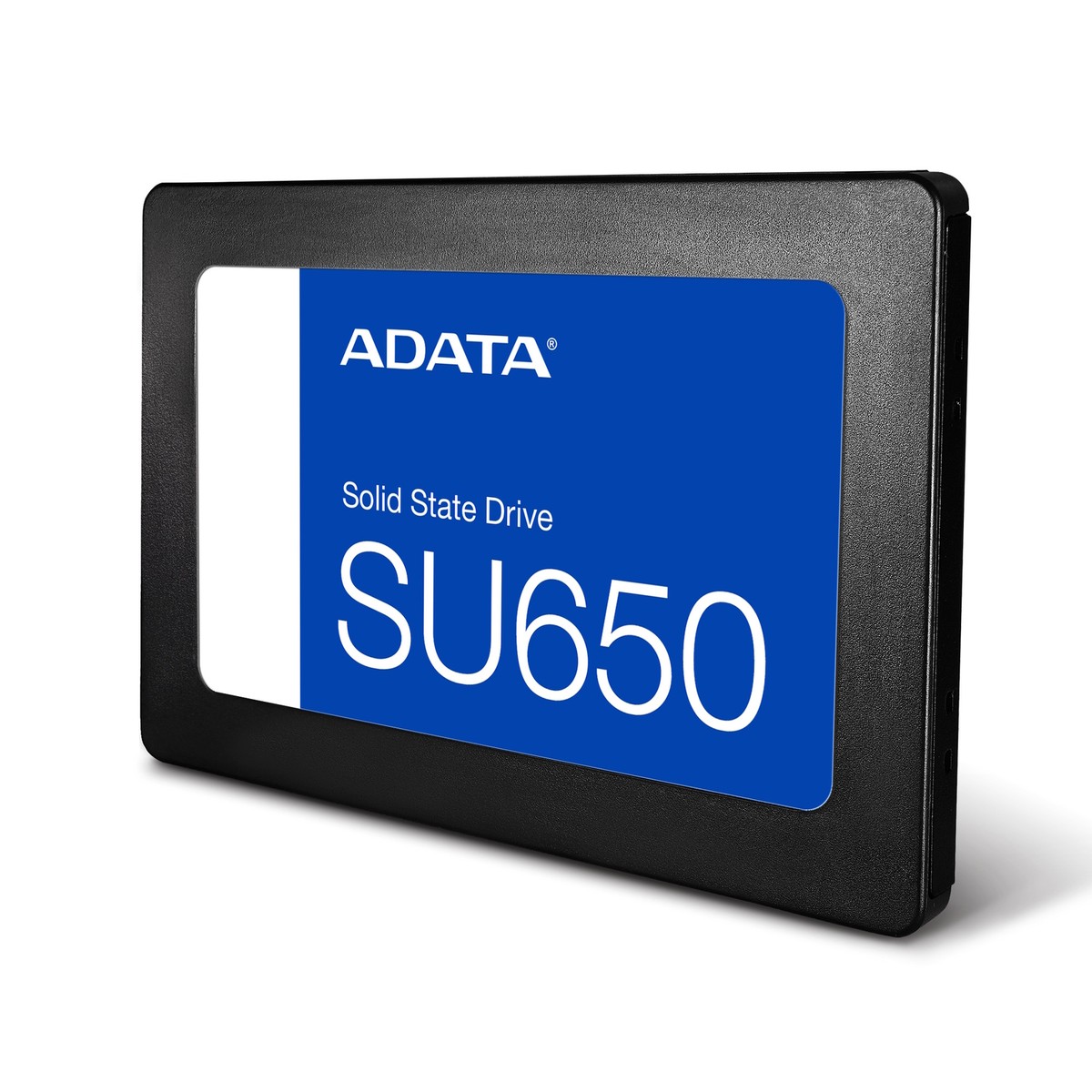 ADATA Ultimate SU650 240GB SATA III Internal SSD (ASU650SS
