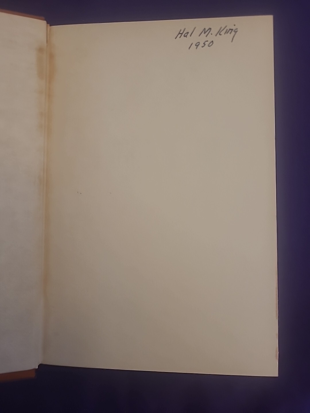 Picture 3 of 10