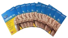 12 PK Coralite Lidocaine 4% Patches Pain Relief Maximum Strength Strains Sprains
