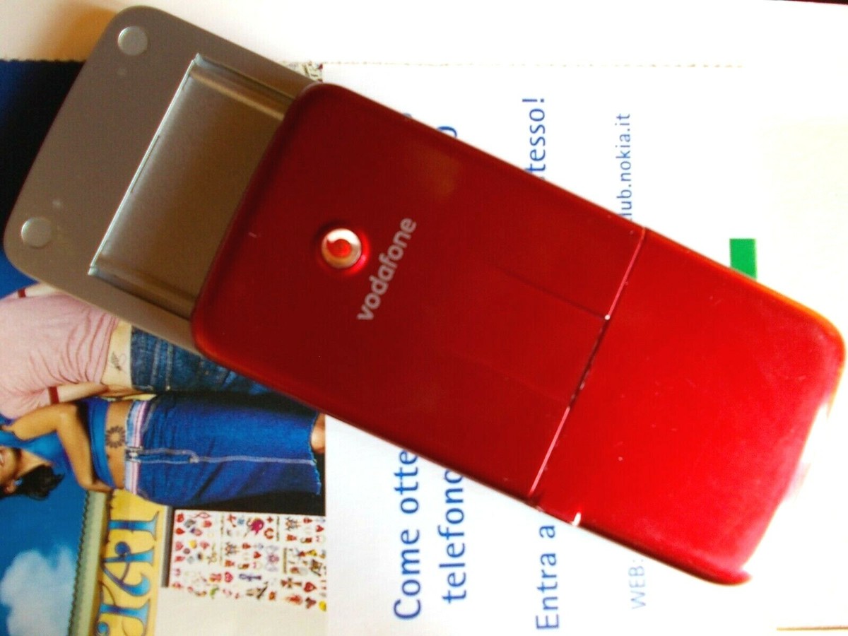 J-PHONE  vodafone 社章　バッジ J-PHONE vodafone 社章バッジ