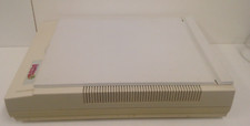 Microtek ScanMaker E3 PLUS MRS-600EX3P Flatbe...