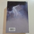 Foto 2 di 8