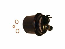 For 1989-1995 Acura Legend Fuel Filter 94981py 1994 1991 1990 1992 1993 For 1989-1995 Acura Legend Fuel Filter 94981py 1994 1991 1990 1992 1993