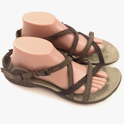 merrell jacardia sandals
