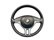 Lenkrad für BMW Z3 ROADSTER (E36) 1.9I 6750503 6016850