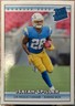 2022 Panini Instant RATED ROOKIE RETRO ISAIAH SPILLER RC #’d 1/4094 Chargers!