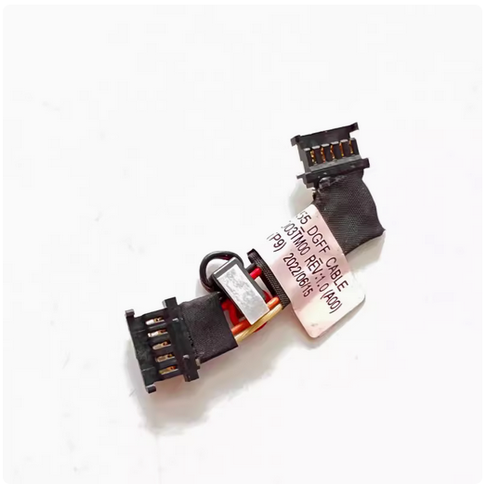 For Dell Precision 7550 7560 M7550 M7560 0HMCK9 Graphics Card Connect Cable