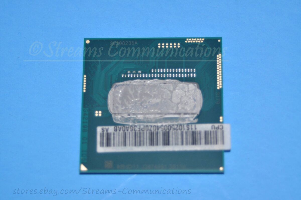 4th Generation Intel Core i7-4700MQ Mobile Notebook 4th Generation Intel Core i7-4700MQ Mobile Notebook