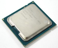 Intel Xeon E5-1403 V2 2-Core 2.26GHz LGA 2011 Processor SR1B1 CM8063401376602
