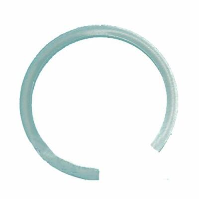 Fits For Sharp for EC-TU4707, ECTU4709 Vacuum Stopping Ring # LRNG-A002VBF0