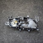 Bild 3 von 6