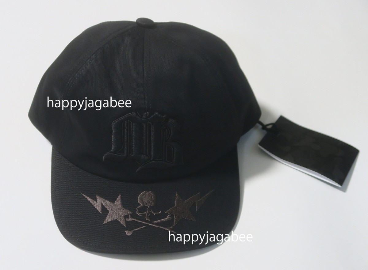 A BATHING APE Men's Goods BAPE x mastermind JAPAN MMJ BAPE A BATHING APE Men's Goods BAPE x mastermind JAPAN MMJ BAPE