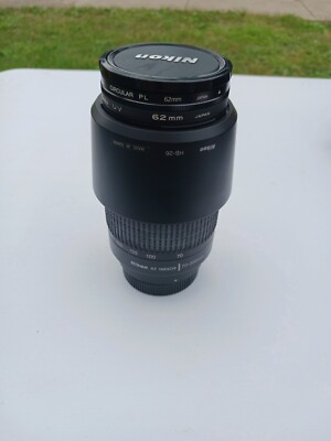 s-l400.jpg s-l400.jpg