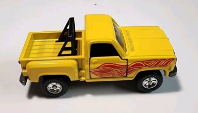 ミニカー TAISEIYA 1912 CHEVROLET NO.1 TAISEIYA 1912 CHEVROLET NO.1 - メルカリ