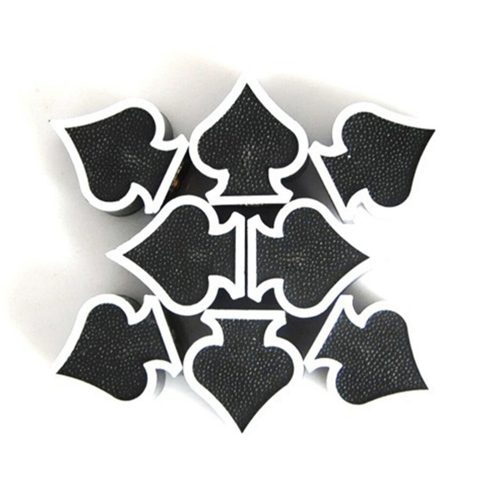 4pcs Valve Caps Tire Valve Stem Caps Cover Car Tire Air Pressure Caps