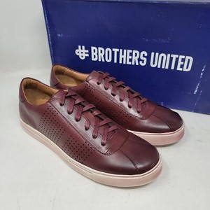 Brothers United Shoes | eBay display picture 3