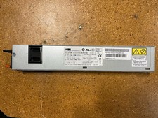 CISCO ASA-PWR-AC 450W AC Power Supply for ASA5545-X ASA5555-X ASA-PWR TESTED