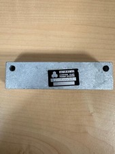 Maxam Compair Fluid Power