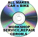 SAAB 9-3 9-5 1998-TO-2011 WIS TALLER REPARACIÓN MANUAL CD 64 BITS PC - Imagen 5 de 5