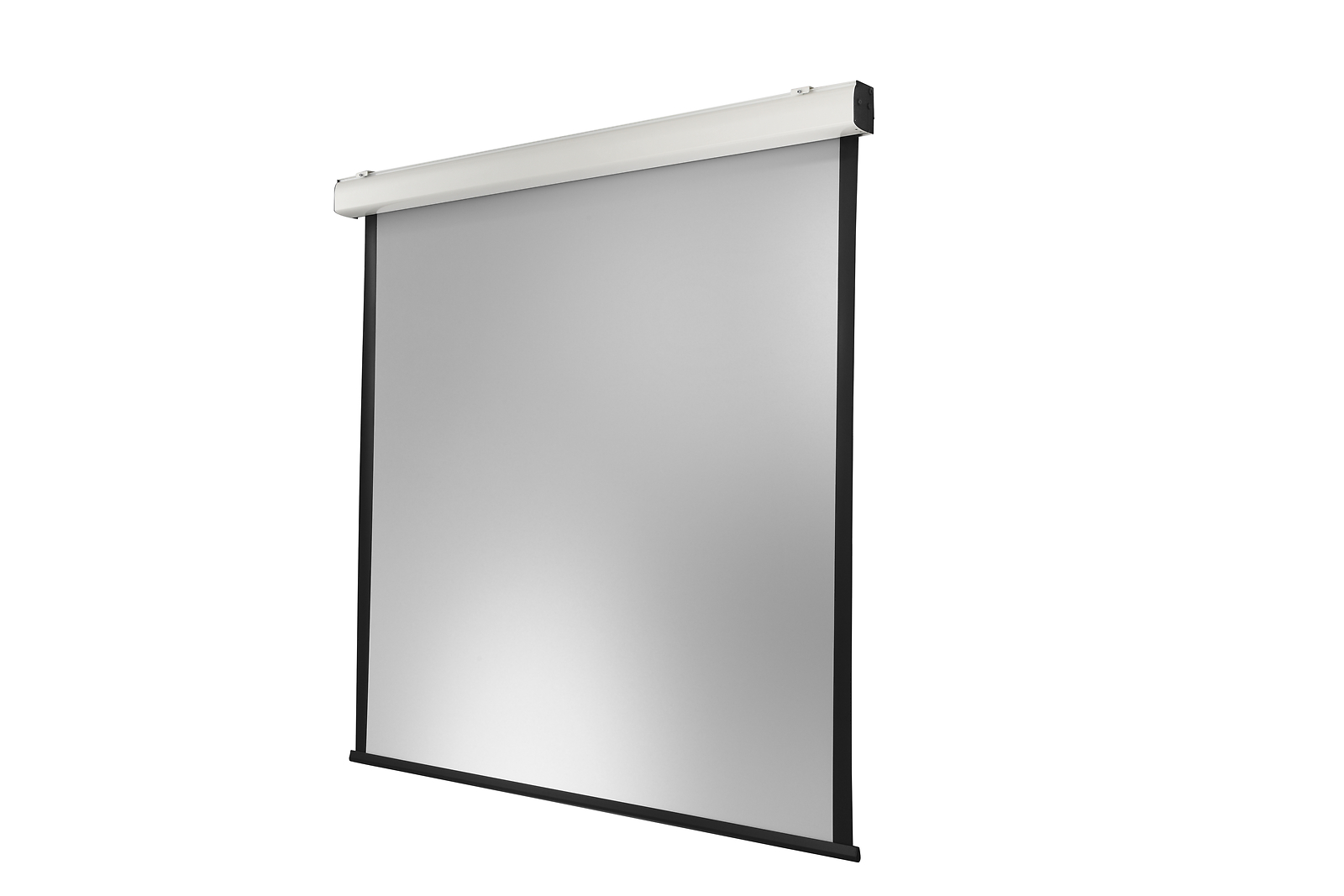 Thumbnail - Celexon Leinwand Motor Expert Xl 350 X 350 Cm
