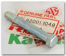hex bolt 92001の海外商品を日本語・日本円で購入 | セカイモン