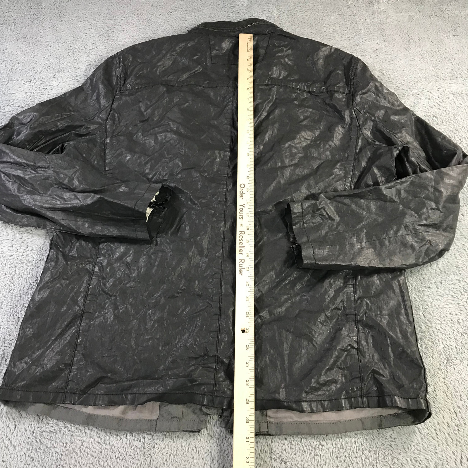 Picture 10 of 16