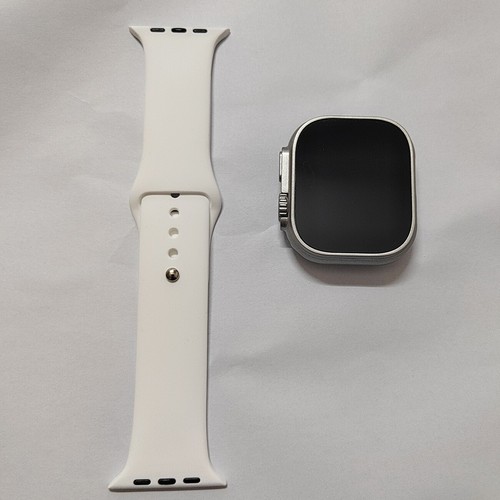 Faux téléphone factice affichage modèle réplique pour iPhone 16 Plus 16 Pro Max 16E - Photo 63 sur 139
