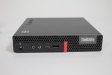Lenovo M75q1 Tiny Ryzen 5 Pro 3400ge 256gb SSD 8gb WiFi BT Lenovo M75q1 Tiny Ryzen 5 Pro 3400ge 256gb SSD 8gb WiFi BT