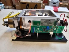 BRAND NEW IN BOX JDSU 21098851 2211D-25ML HCH Laser Plasma Emitter Device