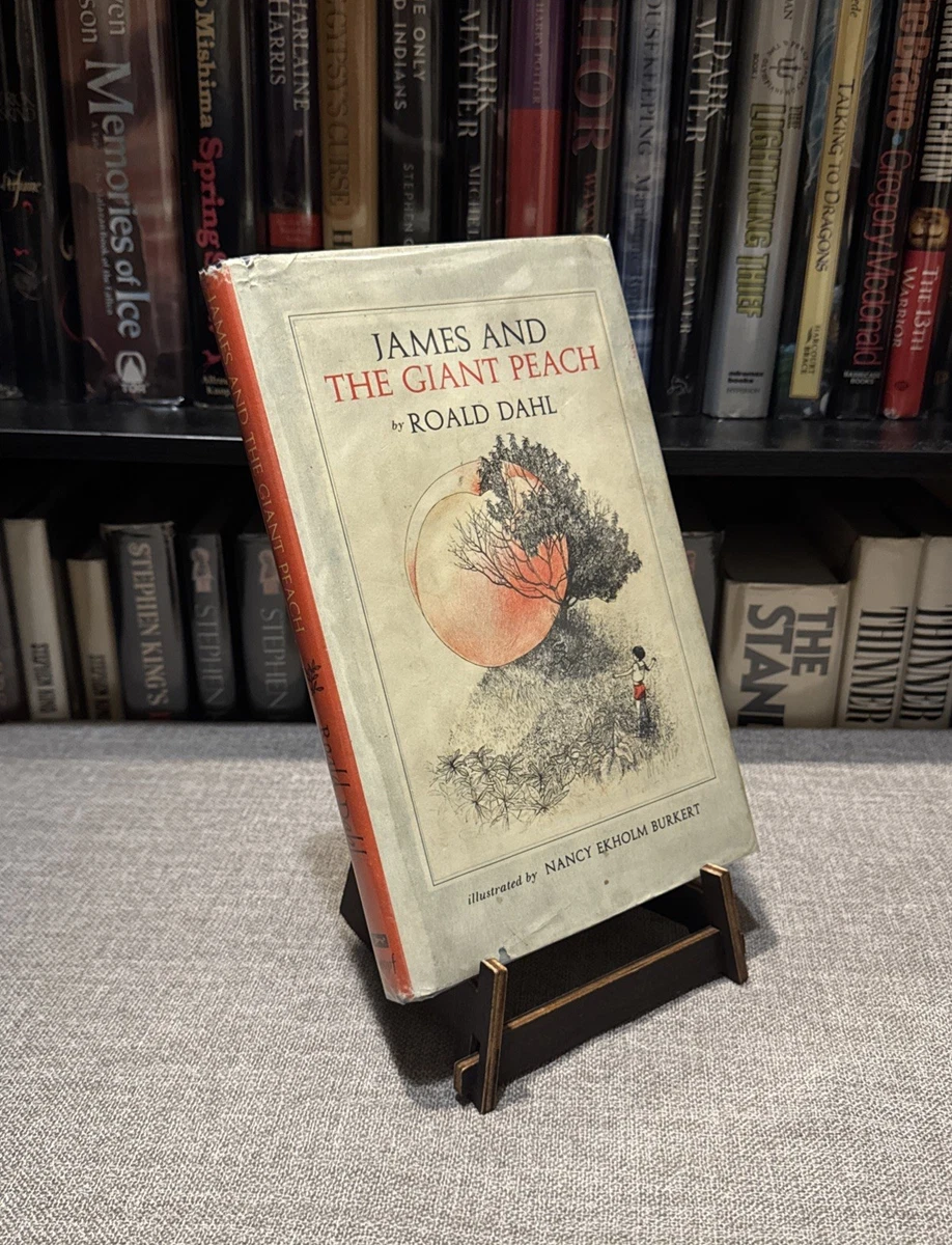 25+ Fairy Tales & Fantasy 1900-1949 Antiquarian & Collectible