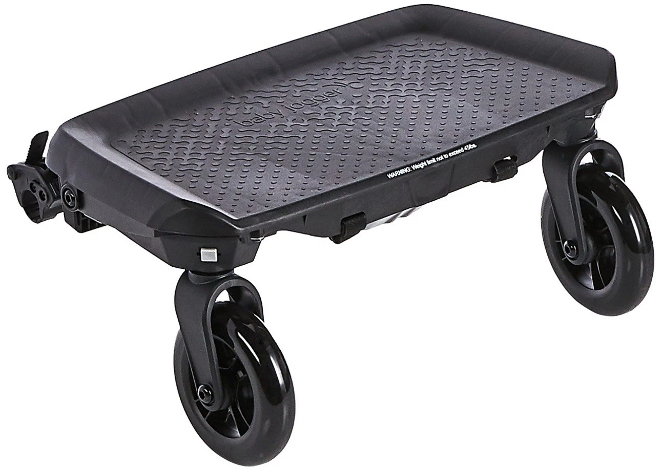 Glider Board for City Mini 2 City Mini 2 Double GT2 GT2 Double Select and Select