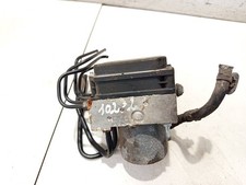Peugeot 508 2011 ABS Unit (ABS Brake Pump) 0265951245, Genuine FR2554514-58