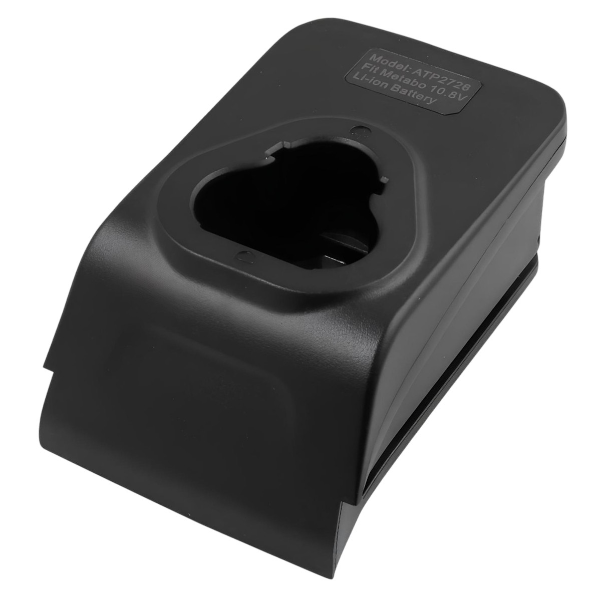 Alimenter la batterie 6.25439 du PowerMaxx 12 pour vos travaux