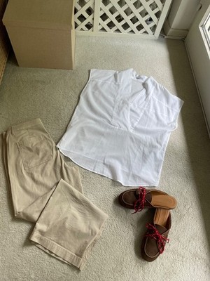 DRYKORN FOR BEAUTIFUL PEOPLE BLUSE 2 38  weiß MEGA TEIL NP 149,00 ~ Bailly Diehl