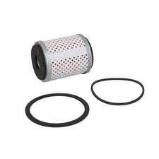FUEL FILTER FOR ADAMS ALLIS ASTRA ATHEY ATLAS AUSTIN AVELING-BARFORD BANTAM