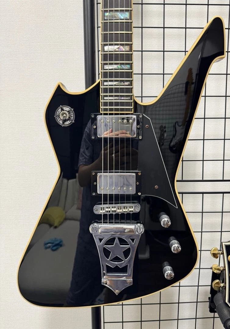 Washburn Ps1800 for sale | eBay