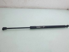 Verin de hayon / de capot Jeep COMPASS