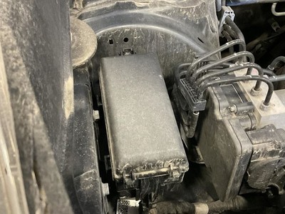 Fuse Box Engine Underhood Fits 19-25 Subaru Forester
