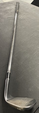 LEFTY Cleveland RTX 3 - 58 degree Wedge In Good To Fair Condition