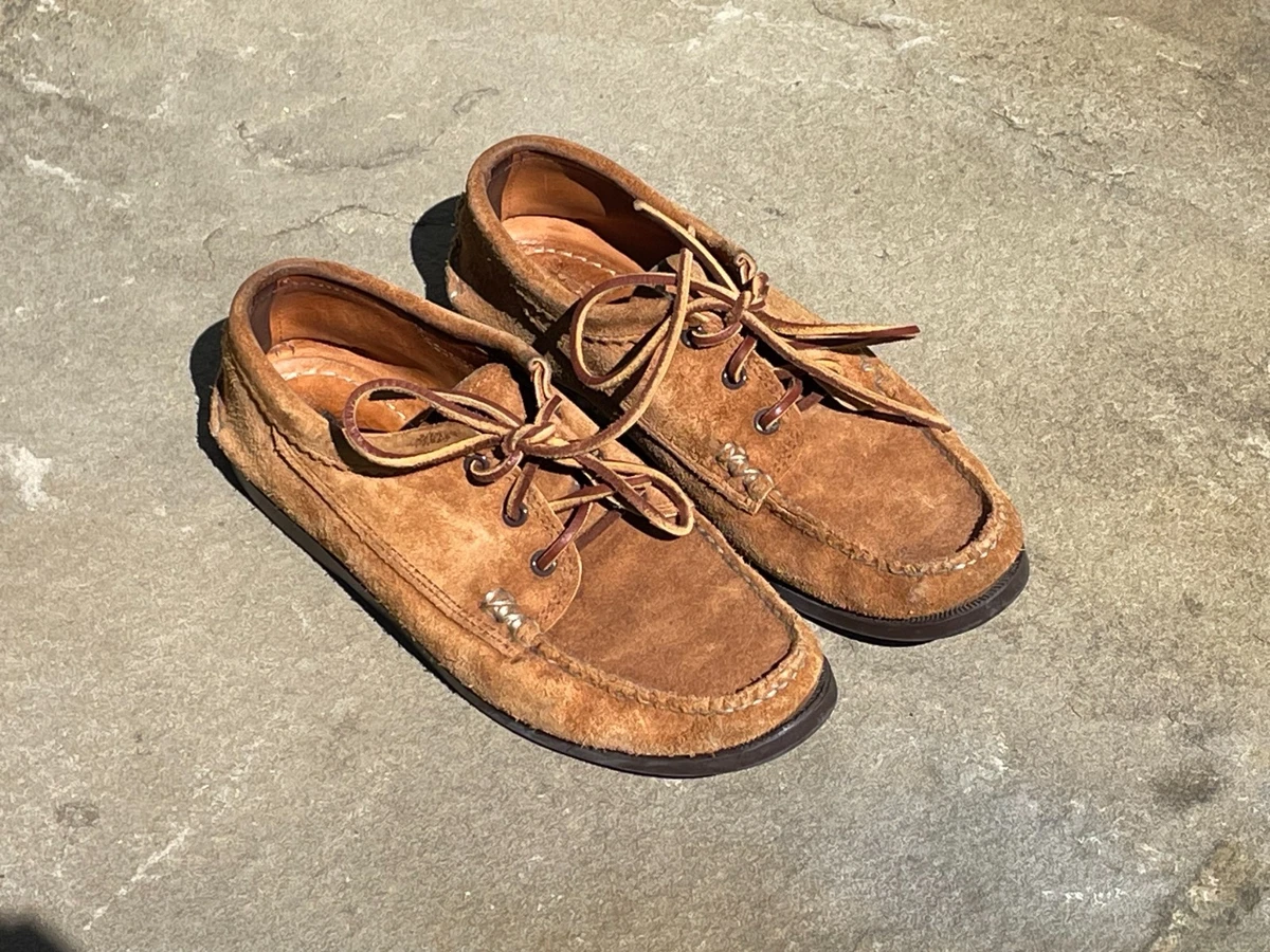 Yuketen Shoes for Men for sale | eBay