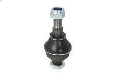 Rotule de suspension Iveco DAILY